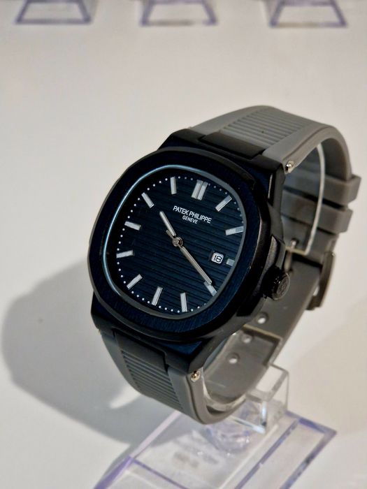 Ceasuri bărbătești