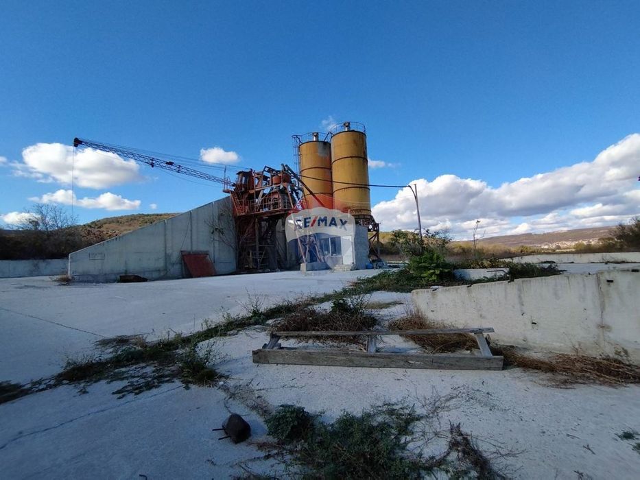 Продава се Парцел в с. Рогачево, Област Добрич - 450 кв.м за 346 €/кв.м - Снимка #4