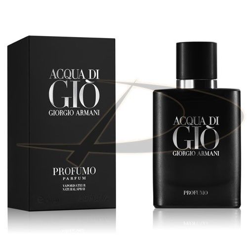 Armani- Aqua di Gio Profumo
