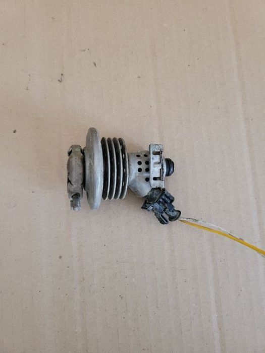 Injector Adblue Mercedes ML GLE W166 X166 S E Class W212 W221 3.0 Cdi An 2011-2018