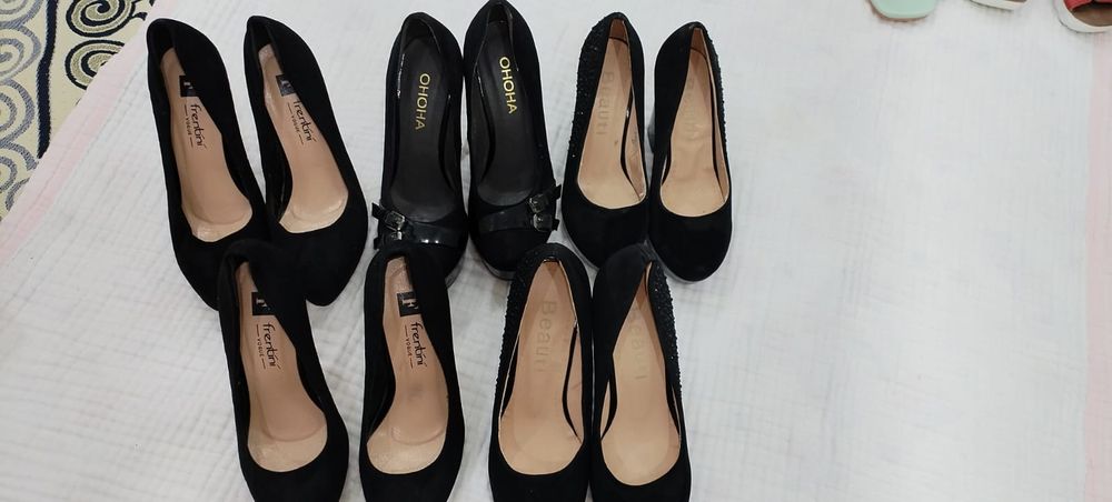 1000теңгеден бәрі