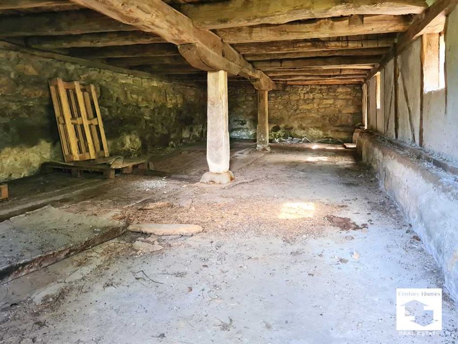 Продава се Къща в с. Бойковци, Област Велико Търново - 150 кв.м за 660 €/кв.м - Снимка #14