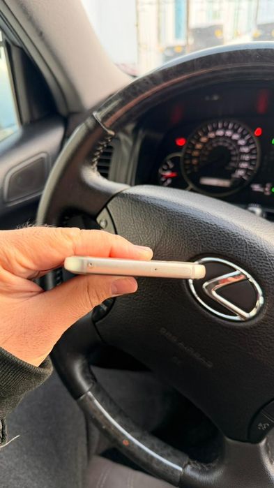 Продам  Samsung A5  3/32 NFC