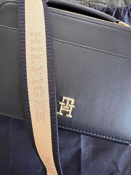 Оригинална Дамска Чанта, Чехли