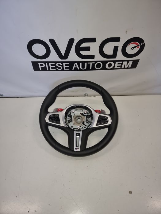 Volan M 8 F91 F92  M5 G30 F90 X5 F95 X6 F96 X7 G07 X4 G01  X3 G01