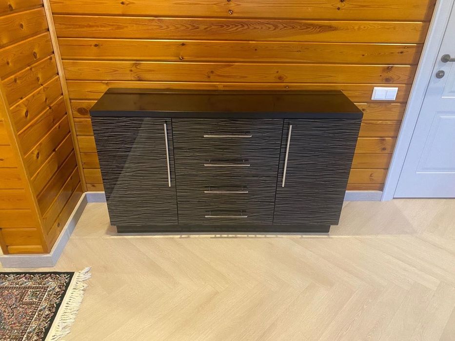 Продам мебель в хорошем качестве