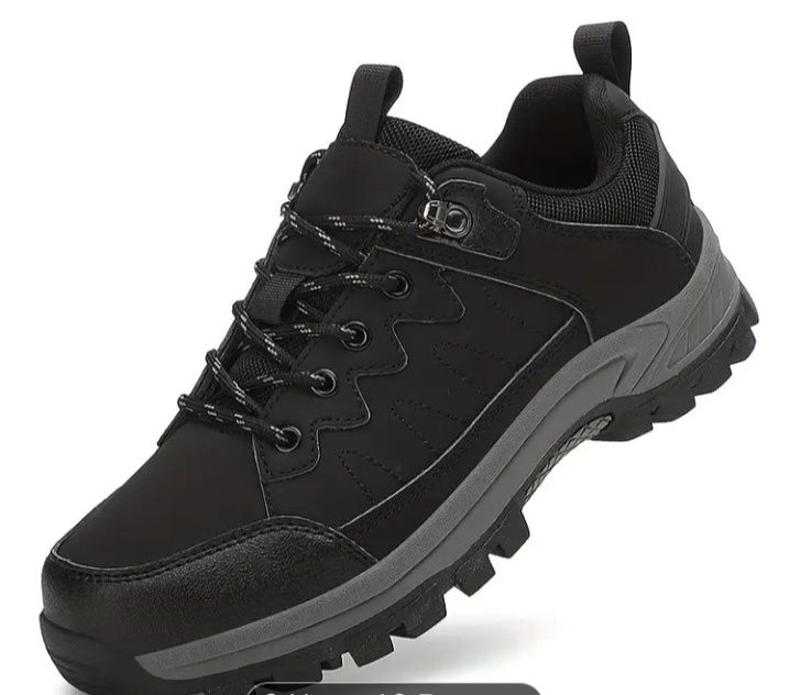 Продам кроссовки р 43