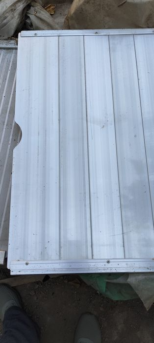 Продам надувную лодку. HYDRO-FORCE - 320м.