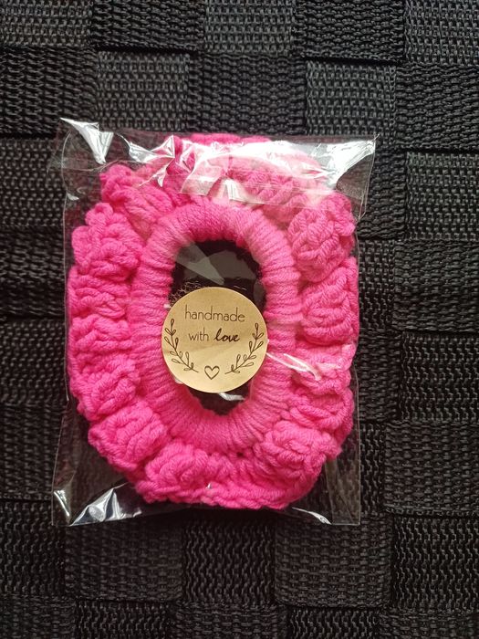 Elastice de par crosetate