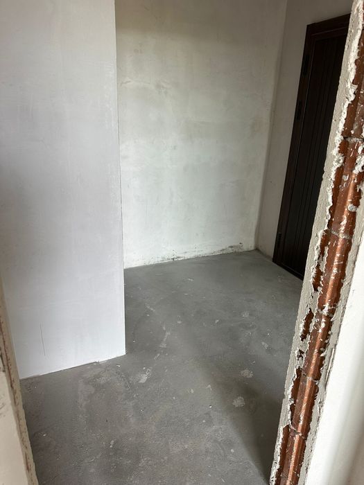 Продава се Двустаен апартамент в Велико Търново, Картала - 62 кв.м за 1259 €/кв.м - Снимка #12