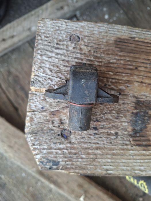 Датчик положения растпредвала