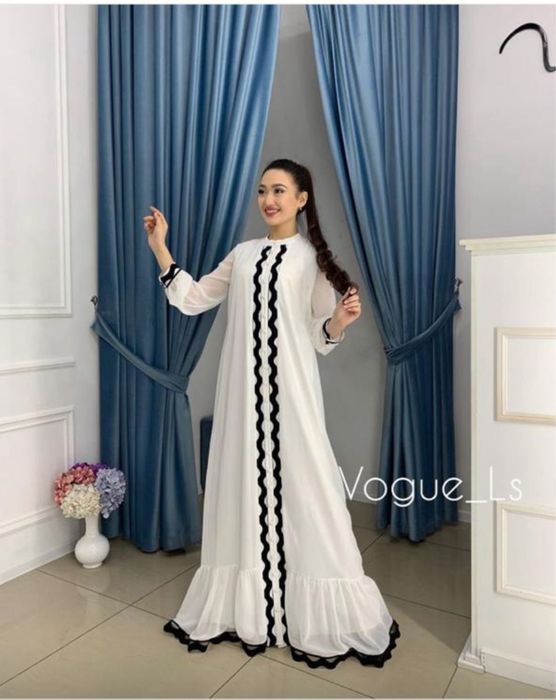 Продам новые платья