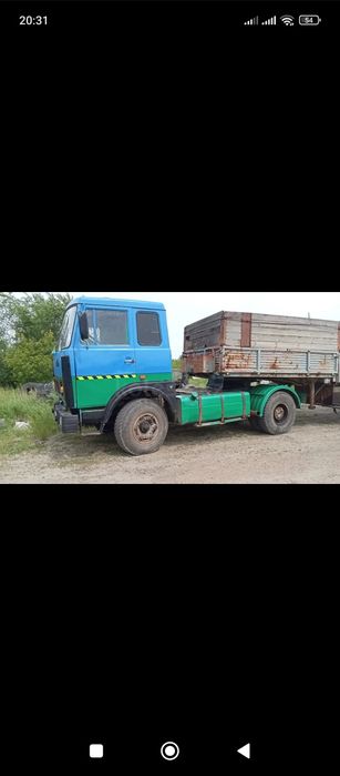 Продам  продам маз