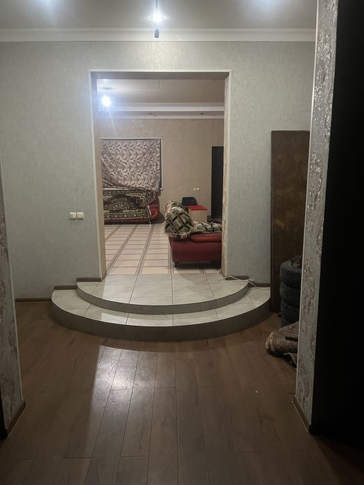 Продаю частный дом