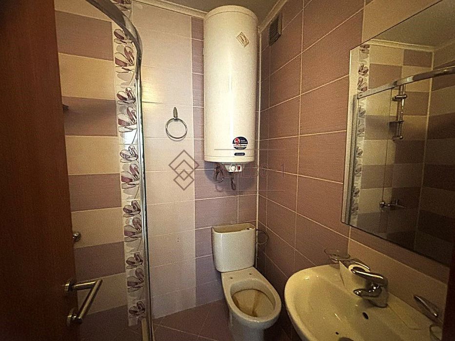 Продава се Тристаен апартамент в Обзор - 85 кв.м за 796 €/кв.м - Снимка #4