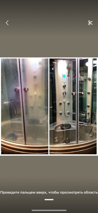 Клининг/мойка окон/химчистка/уборка