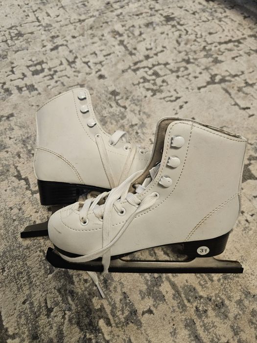 Patine Oxelo marimea 31