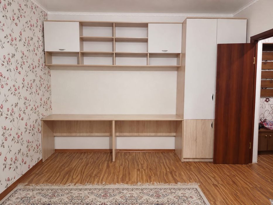 Продажа квартиры
