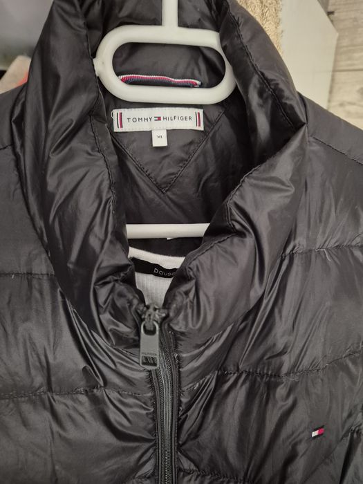 Tommy hilfiger sport