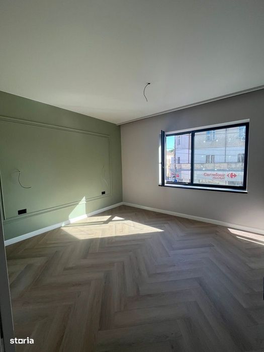 Apartament 3 Camere - Ultracentral