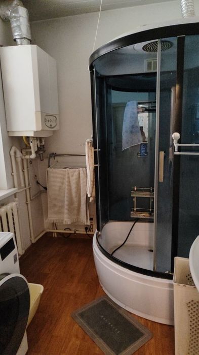 Сдаётся в аренду дом ул. Билимдон 2 проезд Мирабадский район