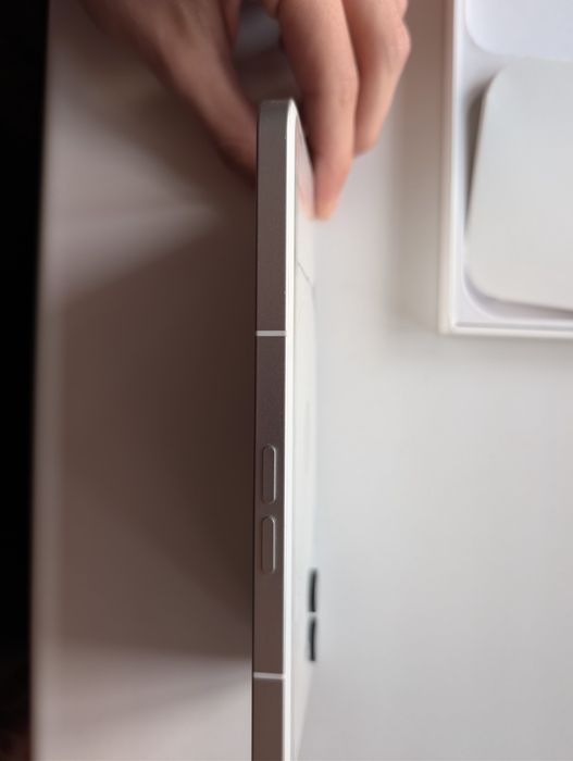 Nothing phone 2 256/12