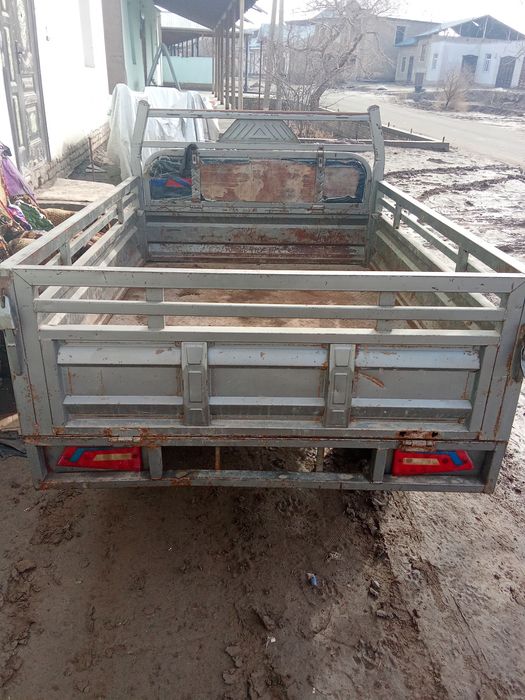 Murave sotiladi kilishigan holda beramiz aqumlatiri qoʻyish kerak