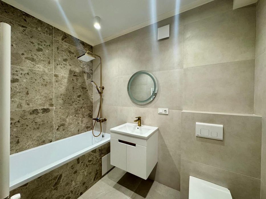 Евро ремон квартира и дамов, офисов