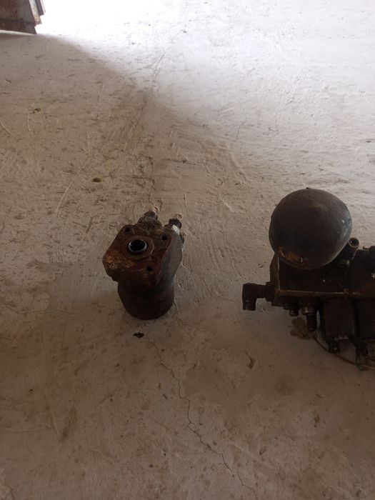 Сотилади хундай запчасд 1300 wm распиридитил