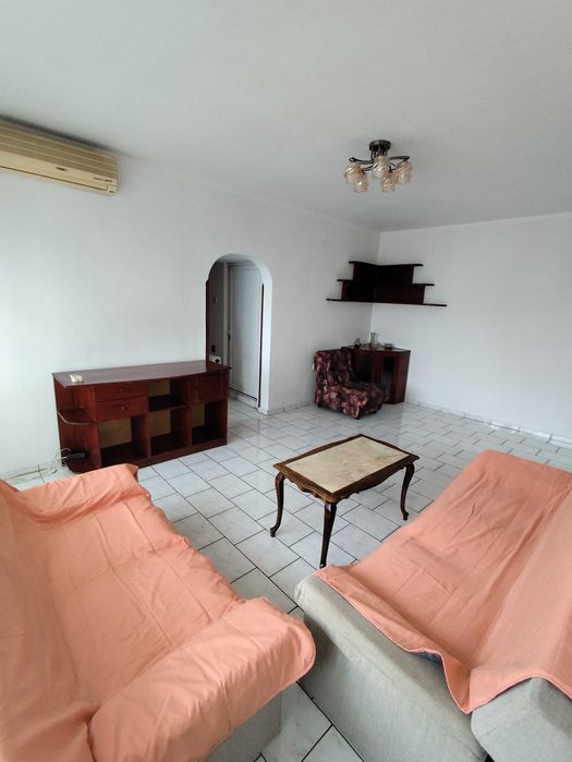 Дава се под наем Тристаен апартамент в София, Люлин 2 - 76 кв.м за 677.79 € - Снимка #5