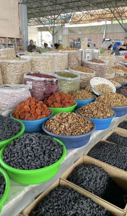 Экспорт овощей и фруктов в Россию. Логистика. Таможня. ВЭД.