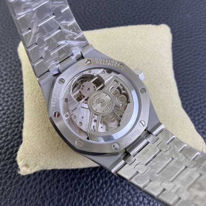 Audemars Piguet Royal Oak