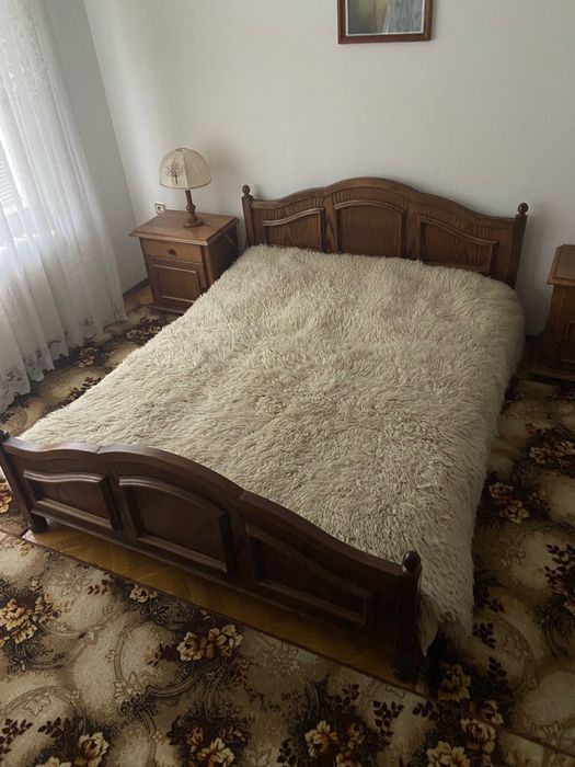 Спална гарнитура