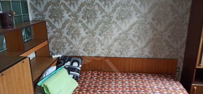 Дава се под наем Четиристаен апартамент в Варна, Погреби - 94 кв.м за 600 € - Снимка #4