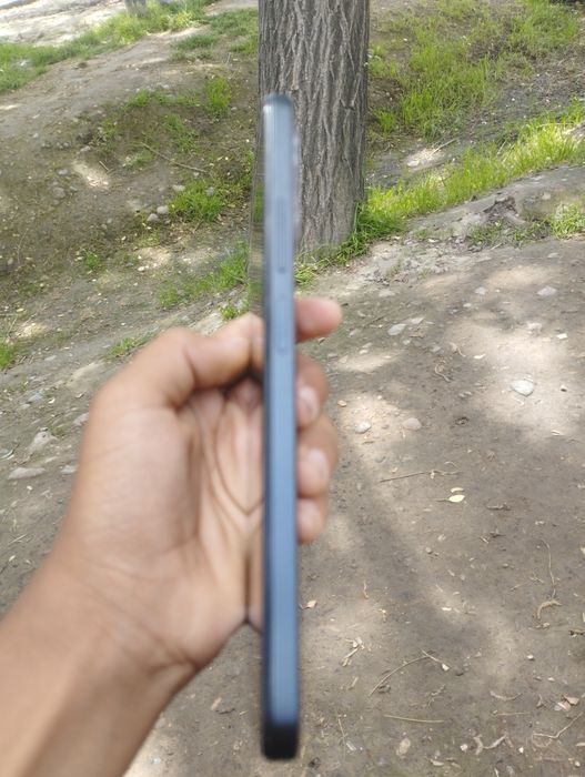 Redmi not 12 128 GB