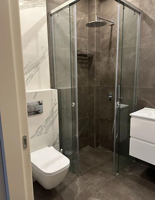 Дава се под наем Двустаен апартамент в София, Изток - 70 кв.м за 800 € - Снимка #4