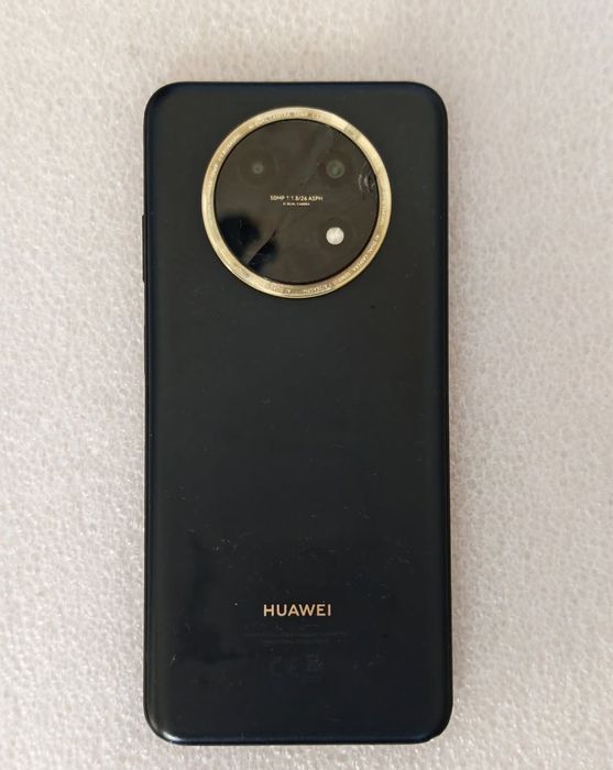 Смартфон Huawei Nova  Y91