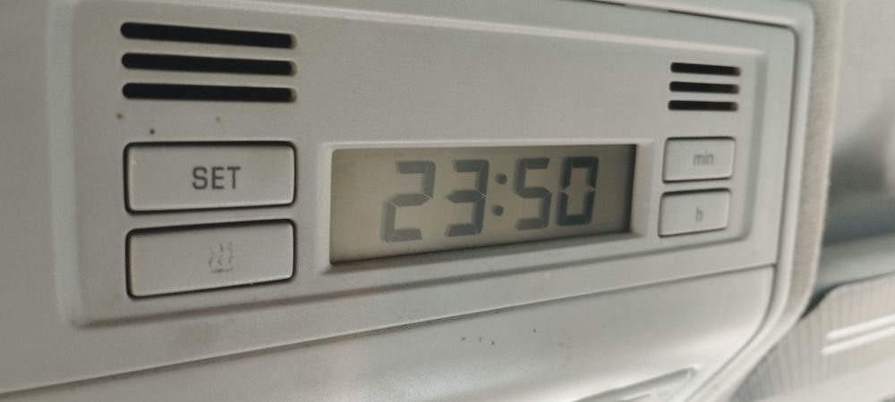 Фолксваген Шаран