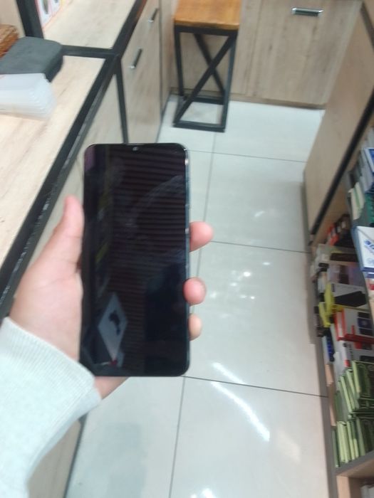 Samsung a30s zor sastyana