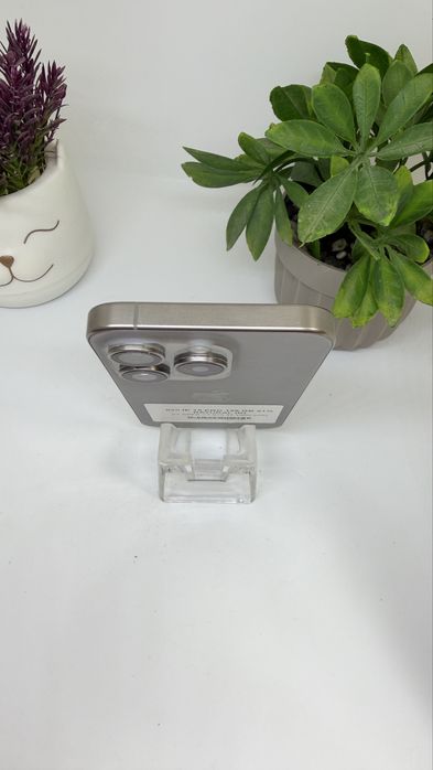 Iphone 15 pro imei 60124 Pintelkz Munaily