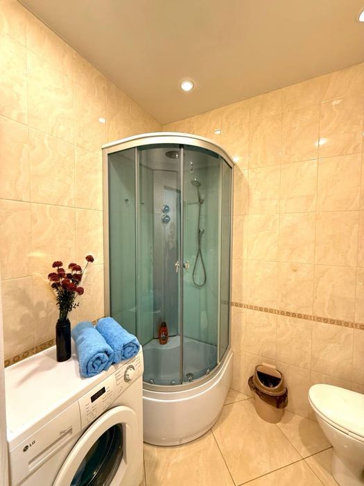 посуточно квартира