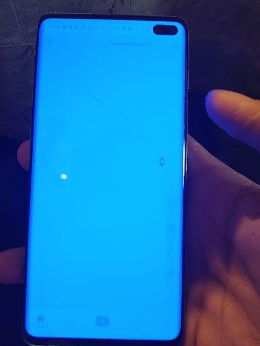 Nothing phone 3a 10/128