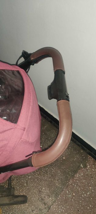 Carucior pentru copii