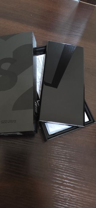 Продам Ultra S22 смартфон