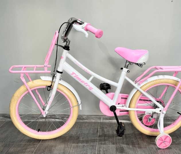 bicicletă pentru copii