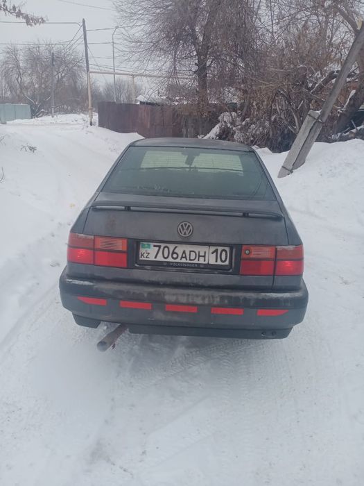 Продам автомобиль