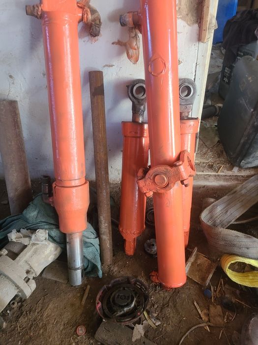 T16 pat pot tiraktorni 03 kobali pogurchigi