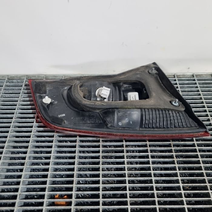 Stop haion dreapta Renault Koleos - SUV 4 Usi (1493) Bec clasic