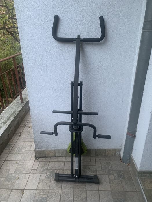 Многофункционален Уред