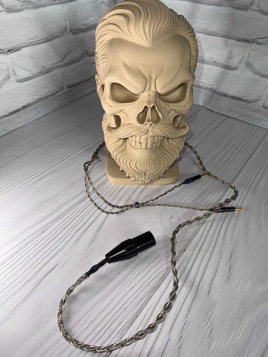 Кабел за слушалки Noble Audio Magnus 4